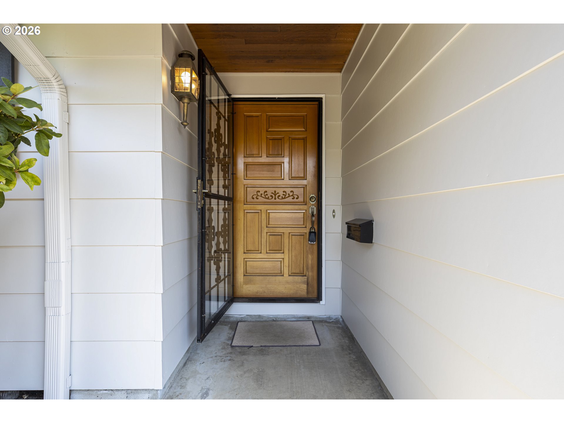 Residential in Beaverton 5
