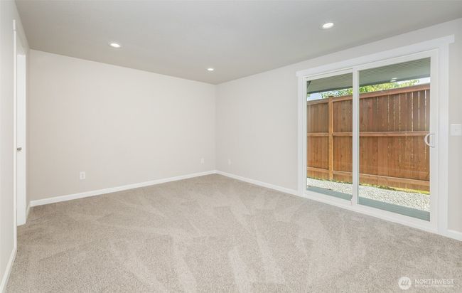 9621 1 St Ave Se, House other with 3 bedrooms, 2 bathrooms and 2 parking in Everett WA | Image 14