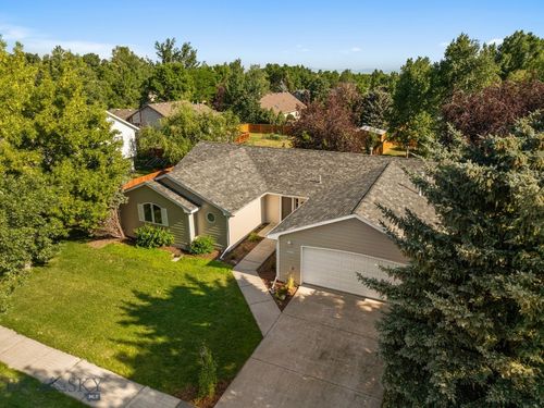 3455 W Cascade, Bozeman, MT, 59718 | Card Image