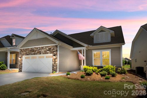 2015 Belle Mont Farm Avenue, Monroe, NC, 28110 | Card Image