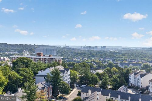 1109-250 S Reynolds St, ALEXANDRIA, VA, 22304-4424 | Card Image