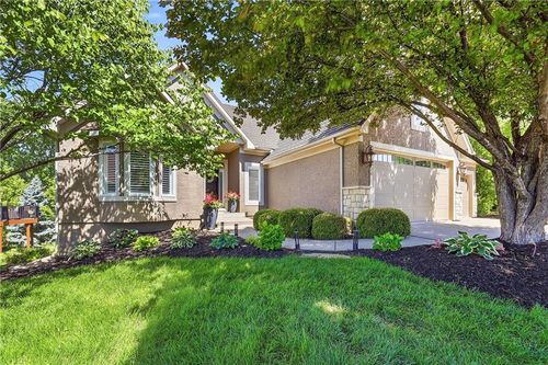 9926 Fountain Cir, Lenexa, KS, 66220-2693 | Card Image