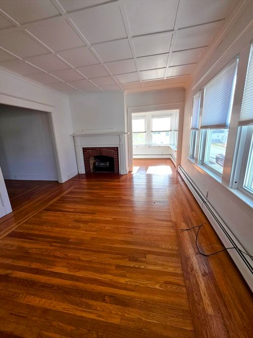 apt-2-25 Fayette Pl, Taunton, MA, 02780-6329 | Card Image