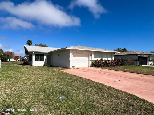 310 Bayhead Dr, Melbourne, FL, 32940-7705 | Card Image