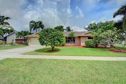 9525 Denver Ct, Boca Raton, FL, 33434-2848 | Card Image