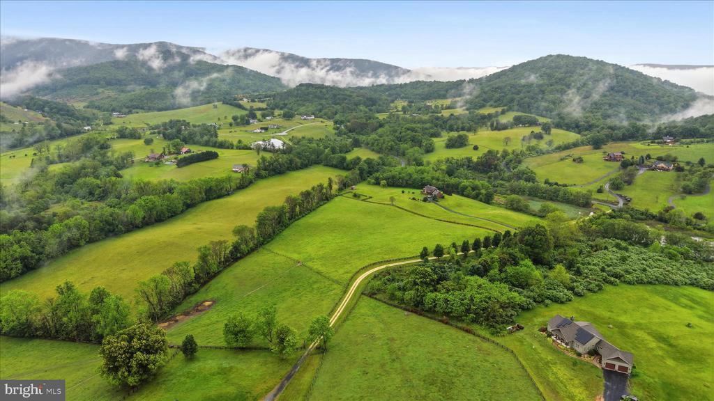 Land in BENTONVILLE 5