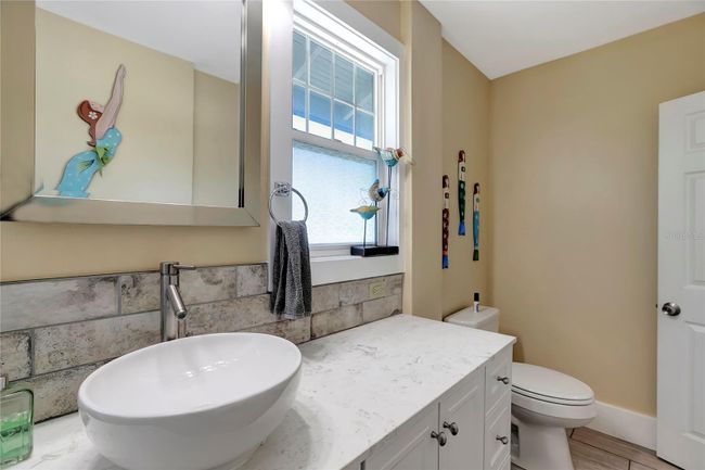 bathroom 2 | Image 30