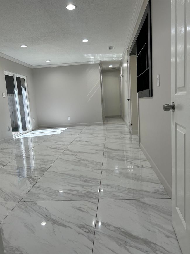 4235 Trudy St, House other with 3 bedrooms, 1 bathrooms and null parking in Memphis TN | Image 13