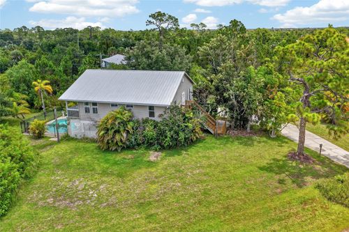 5220 Anderson Rd, Port Charlotte, FL, 33981-4945 | Card Image