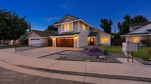 120 Cedar Mountain Dr, Tracy, CA, 95376-1477 | Card Image