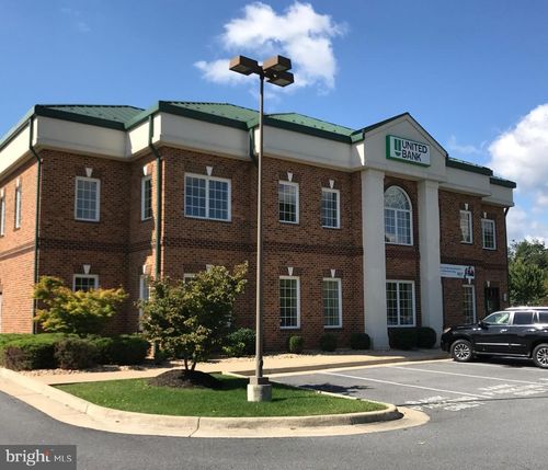 2051 Northwestern Pike, WINCHESTER, VA, 22603-3953 | Card Image