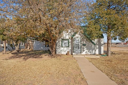 301 Austin St, Levelland, TX, 79336-4731 | Card Image