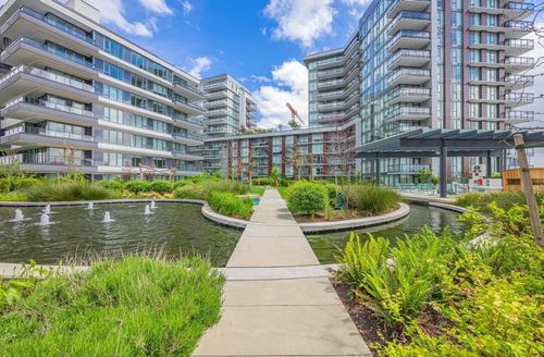 805-3280 Corvette Way, Richmond, BC, V6X0T9 | Card Image