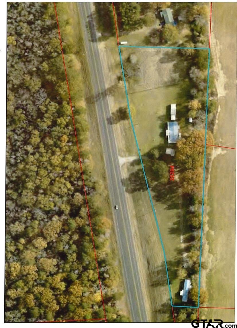 State Highway 31 , Kilgore, TX 75662
