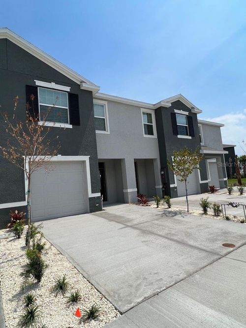 5330 Dragonfly Dr, WILDWOOD, FL, 34785-7746 | Card Image