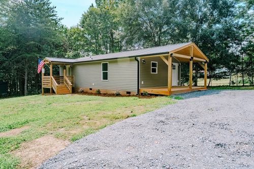 123 Becky'S Boulevard, Blacksburg, SC, 29702 | Card Image