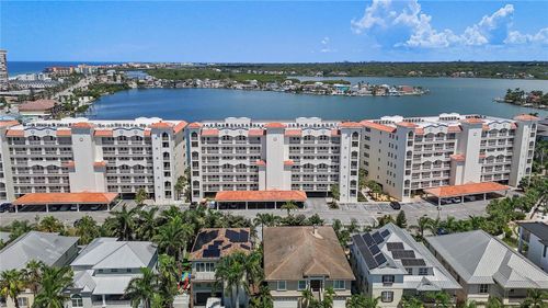 apt-405-17735 Gulf Blvd, REDINGTON SHORES, FL, 33708-1258 | Card Image