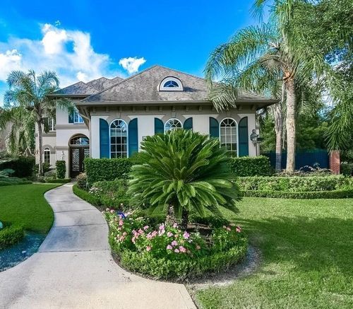 11402 Noblewood Crest Ln, Houston, TX, 77082-6847 | Card Image