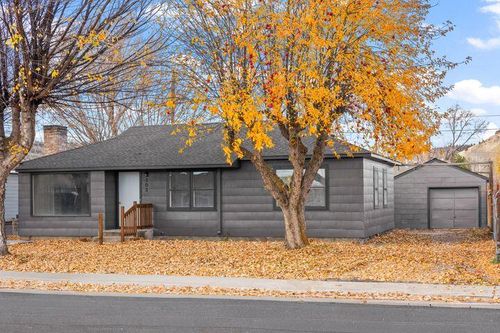 303 Sw Deer St, Prineville, OR, 97754-2128 | Card Image