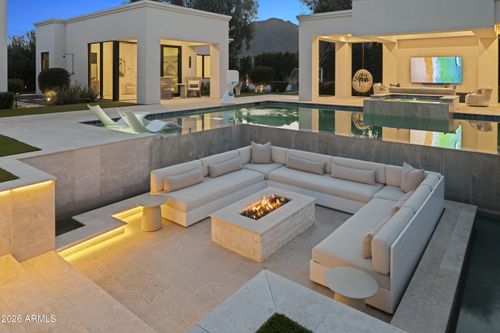 6220 N Casa Blanca Dr, Paradise Valley, AZ, 85253-5311 | Card Image