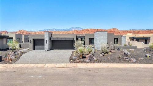 2888 Black Ridge Dr, Saint George, UT, 84770 | Card Image