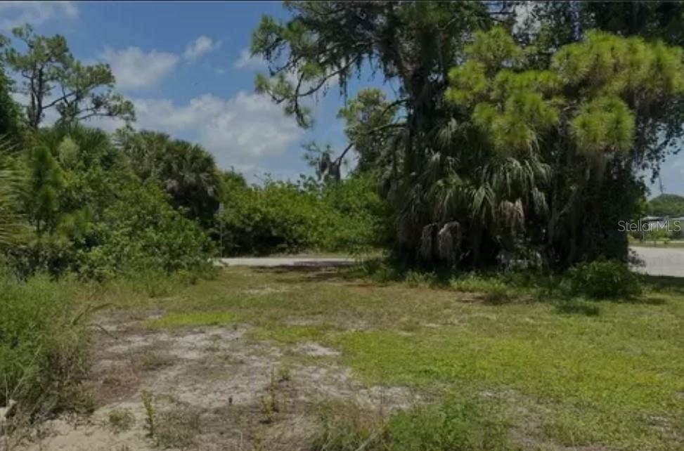 1670 Eileen Pl For Sale in ENGLEWOOD - UyQifzkJnySWi