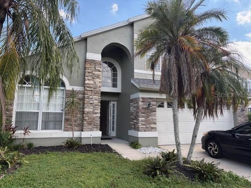 1966 Willow Wood Dr, KISSIMMEE, FL, 34746-3778 | Card Image