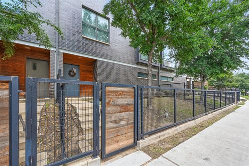 30-2280 N Fitzhugh Ave, Dallas, TX, 75204-3483 | Card Image