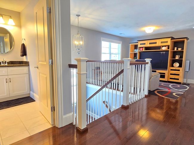 119 - 119 Oxbow Rd, Condo with 3 bedrooms, 3 bathrooms and null parking in Framingham MA | Image 23