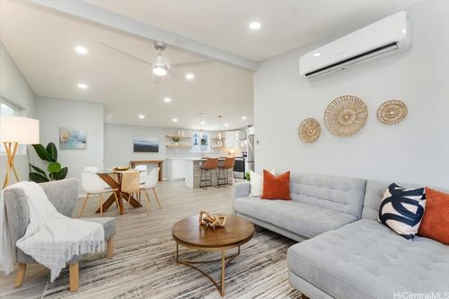 85-042 Kaupuni St, Waianae, HI, 96792-2448 | Card Image