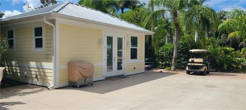 lot-312-Lot 312 3133 E Riverbend Resort Blvd, LABELLE, FL, 33935 | Card Image