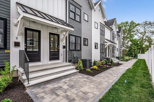 3-1514 Gorham St, Lowell, MA, 01852-5227 | Card Image