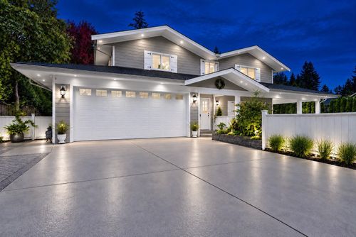 320 Moyne Dr, West Vancouver, BC, V7S1J5 | Card Image