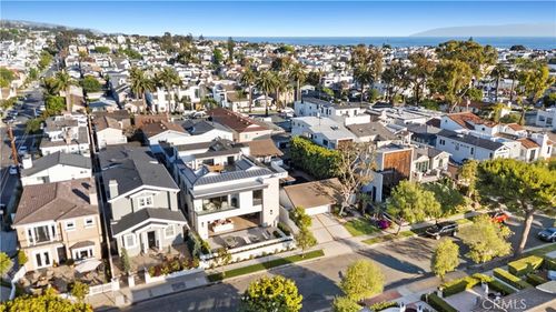516 Larkspur Ave, Corona del Mar, CA, 92625-2368 | Card Image