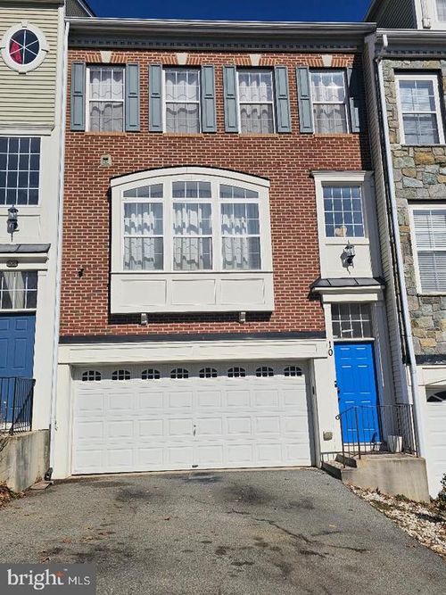 10 Lookout Dr, Indian Head, MD, 20640-1572 | Card Image