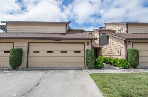 50-4680 Shady Creek Dr, Paso Robles, CA, 93446 | Card Image