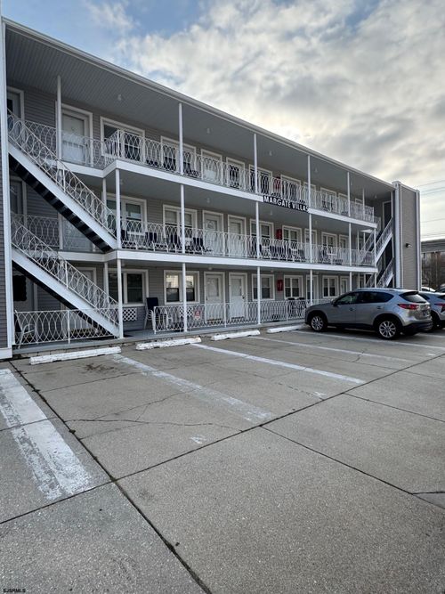 apt-31-9315 Atlantic Ave, MARGATE CITY, NJ, 08402-2335 | Card Image