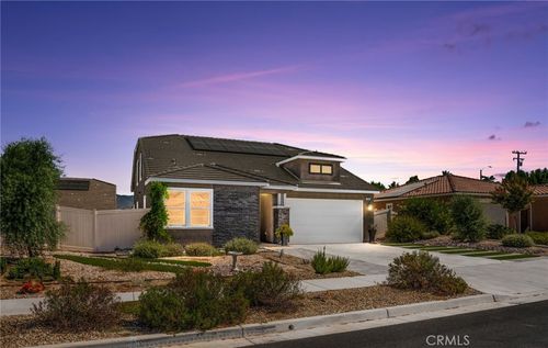 26686 Eureka St, Redlands, CA, 92373 | Card Image
