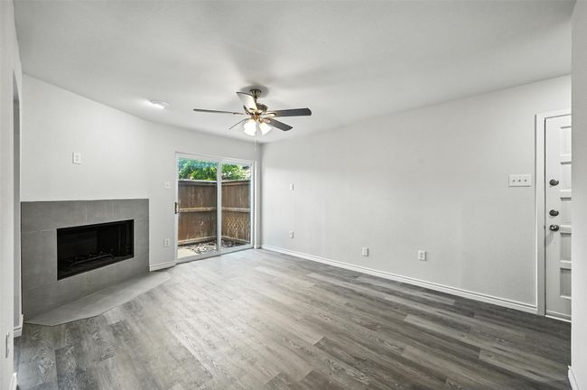 APT-22C - 5626 Preston Oaks Rd, Condo with 1 bedrooms, 2 bathrooms and null parking in Dallas TX | Image 13
