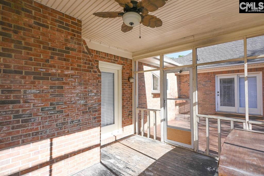Residential in Cayce 4