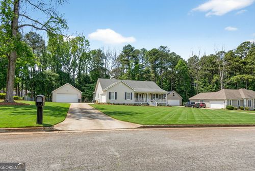 620 N Oakland Circle, Mcdonough, GA, 30253 | Card Image