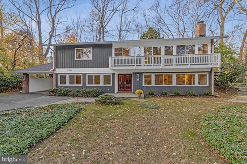 8309 Lilly Stone Dr, BETHESDA, MD, 20817-4507 | Card Image