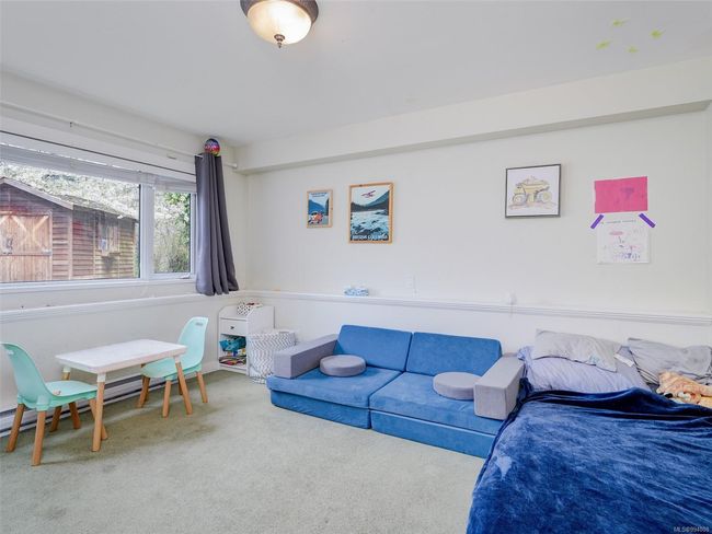 3935 Tudor Ave, House other with 4 bedrooms, 3 bathrooms and 1 parking in Saanich BC | Image 21