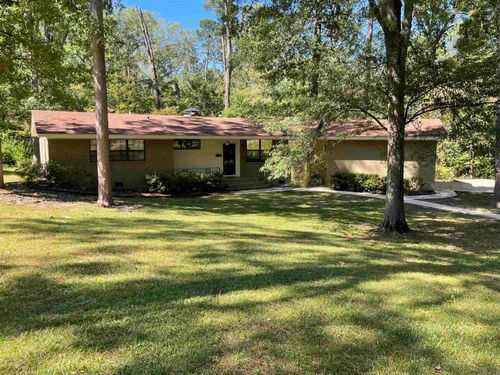 2300 N Madison Ave, El Dorado, AR, 71730-3334 | Card Image