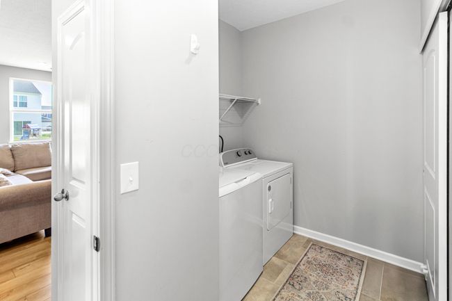 260 - 89 Hutchison St, House other with 3 bedrooms, 2 bathrooms and null parking in South Bloomfield OH | Image 10