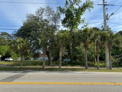 767 W King Street, Home with 0 bedrooms, 0 bathrooms and null parking in Saint Augustine FL | Image 1