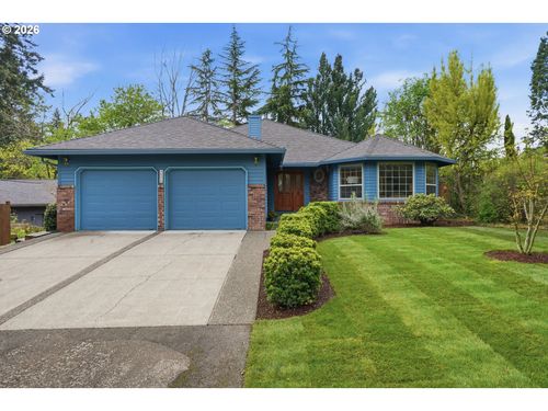 4510 Se Pinehurst Ave, Milwaukie, OR, 97267-1612 | Card Image