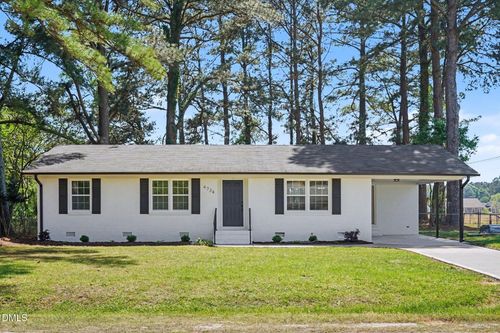 4734 Hathaway Rd, Wilson, NC, 27893-8400 | Card Image