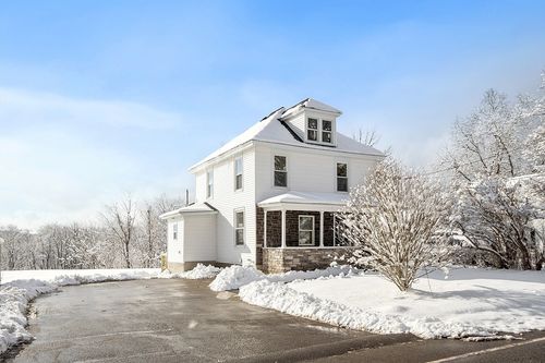 420 North Broadway, Haverhill, MA, 01832 | Card Image