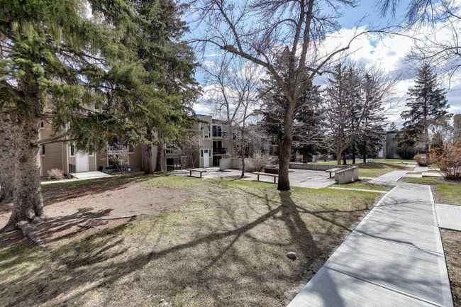 304 - 315 Heritage Drive Se, Home with 2 bedrooms, 1 bathrooms and 1 parking in Calgary AB | Image 33